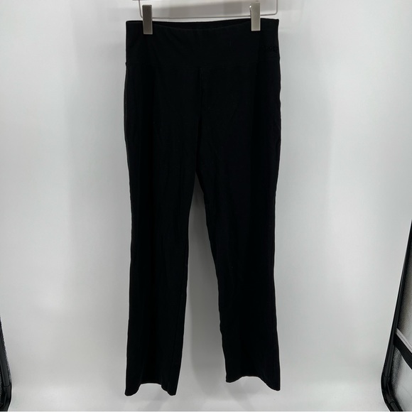 Juicy Couture Pants - Juicy couture sport size large pants